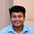 Prasad Deshmukh's profile image