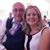 Triona Foley's profile image