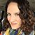 Lenora Corle Hayduk's profile image