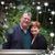 Laurie PoelstraVoogd's profile image