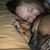 Holly Curtis's profile image