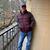 Kristopher Guthrie's profile image