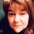 Valerie Quail's profile image