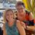 Lise Hannan Kernan's profile image