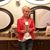 Julie Willacy Hentz's profile image