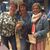 Mary Beth Garcia's profile image
