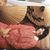 Kimberly Fletcher's profile image