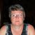 Debby Haynes Miller's profile image