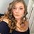 Ashley Mapes's profile image