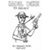Raoul Duke's profile image