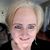 Rebekah Lynn Green's profile image