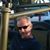 Gary Kikillus's profile image