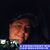 Melissa Gray's profile image