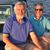 David Shephard's profile image