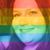 Megan Cziriak's profile image