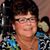 Melinda Franke Orum's profile image