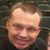 John Story's profile image
