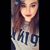 Sammi Centretto's profile image