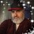 Jose Mario Dominguez's profile image
