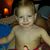 Holly Cotham's profile image