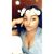 Brie Anderson's profile image