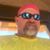 Gregory Griggs's profile image