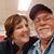 Nancy Tackett's profile image