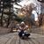 Amelia Saad's profile image