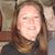 Denise DeVane White's profile image