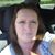 Dee Gilbert's profile image
