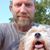 Keith M Wesley's profile image