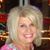 Linda Pineda's profile image
