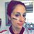 Lauren Sawyer Espinoza's profile image