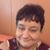 Tina Roberts Catrileo's profile image