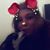 Heather L Garcia's profile image