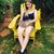Maggie Gisske's profile image