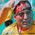 Anthony Leshnack's profile image