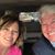 Kay Egan Wescott's profile image