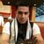 Adil Afzal's profile image