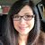 Antonia Galdeano Gridley's profile image