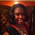Ruafika Smith Cobb's profile image