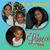 Rosneidry Bustamante's profile image