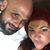 Liza Lopez's profile image
