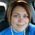 Angie Terry-Ramirez's profile image