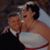 Elizabeth Nichols Collins's profile image