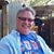 Michael Mazurek's profile image