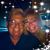 Phyllis Evanchik's profile image