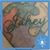 Shawna McFarland Cundiff's profile image