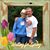 LuAnn Sims Jennings's profile image
