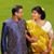 Dhara Patel's profile image
